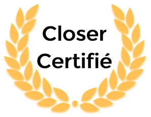 closer-certifie-matthias-mazur-zenith-marie-laure-voisard-ladebloqueuse Matthias-Mazur-livre---Clients-a-Volonte -la debloqueuse
