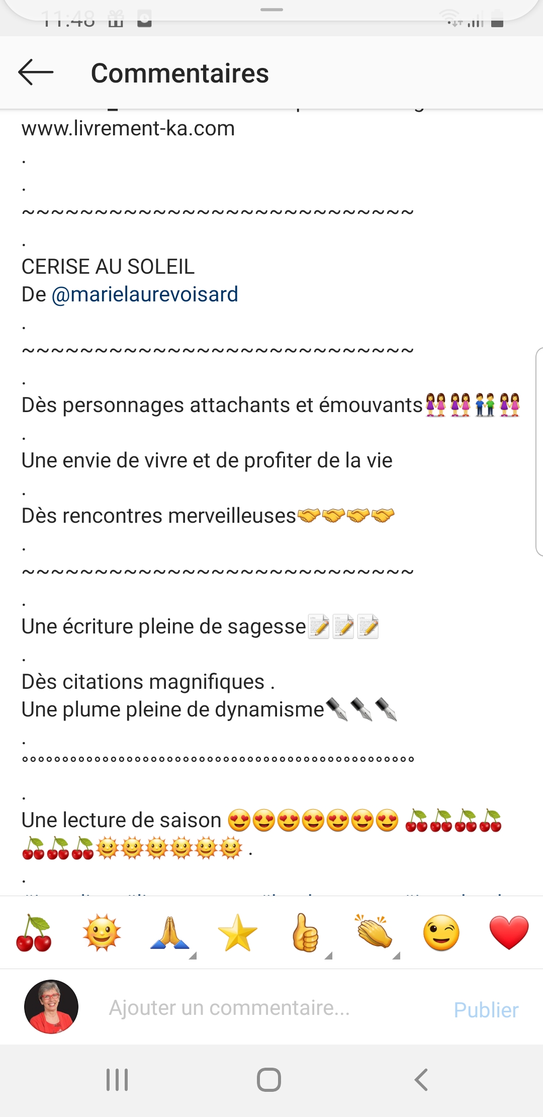 livrement-ka-instagram20190817 2