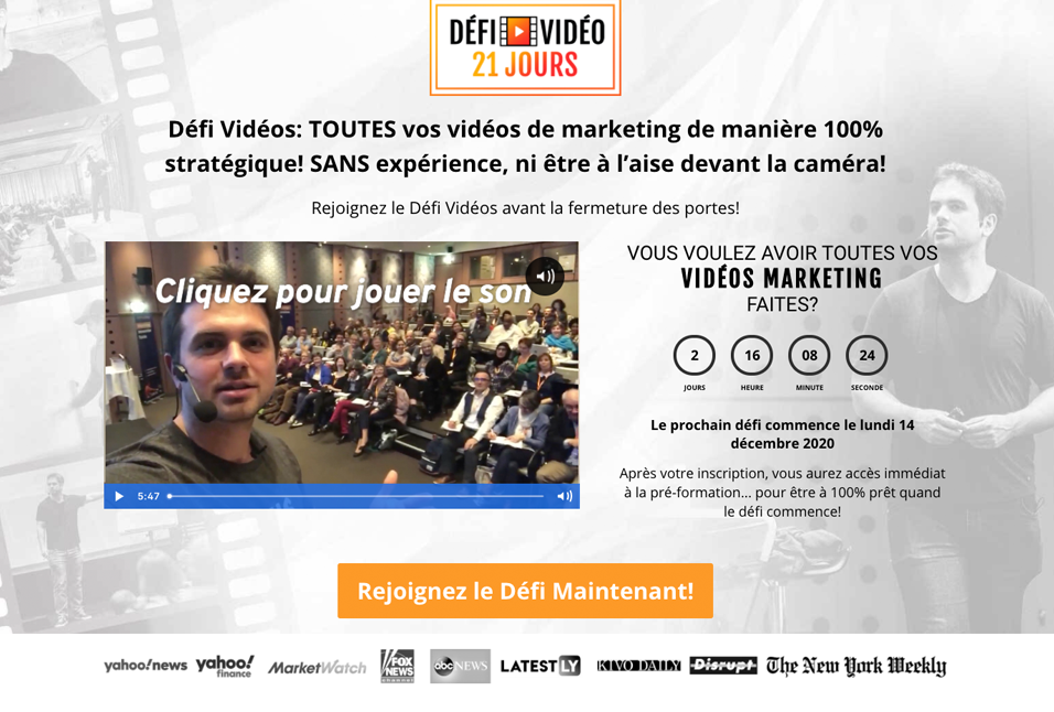 defi-21j-video-matthiasmazur-ladebloqueuse