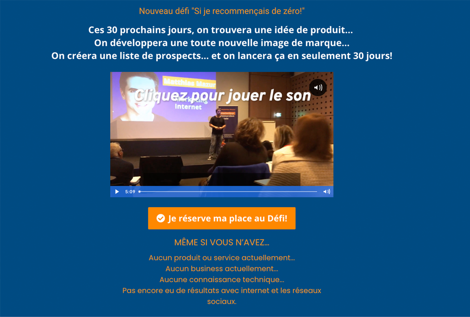 défi-30jours-matthiasmazur-ladebloqueuse-zenith