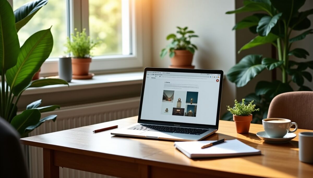 Plongez au cœur de notre Blog : idées, conseils et découvertes Plongez au cœur de notre Blog : idées, conseils et découvertes