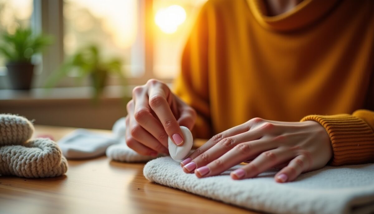 Comment retirer le vernis semi-permanent sans abîmer vos ongles : astuces et conseils