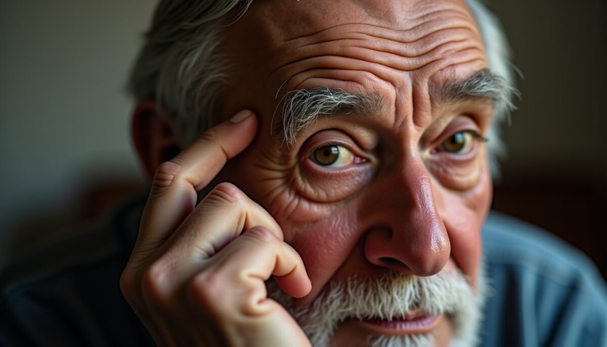 Ongles Baby Boomer : Découvrez le secret d’un dégradé impeccable et élégant