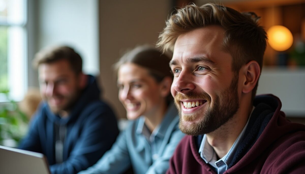 GenerationBi en 2026 : Fiabilité et avis sur ce site de rencontre innovant