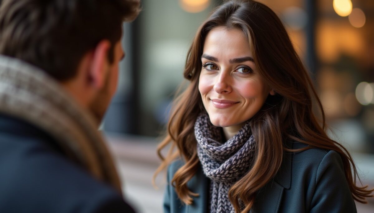 Phrases de séduction incontournables pour charmer avec succès en 2024