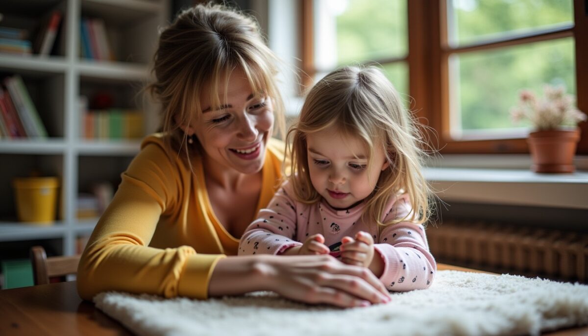 Idées de sujets captivants pour des échanges inoubliables avec une fille Idées de sujets captivants pour des échanges inoubliables avec une fille
