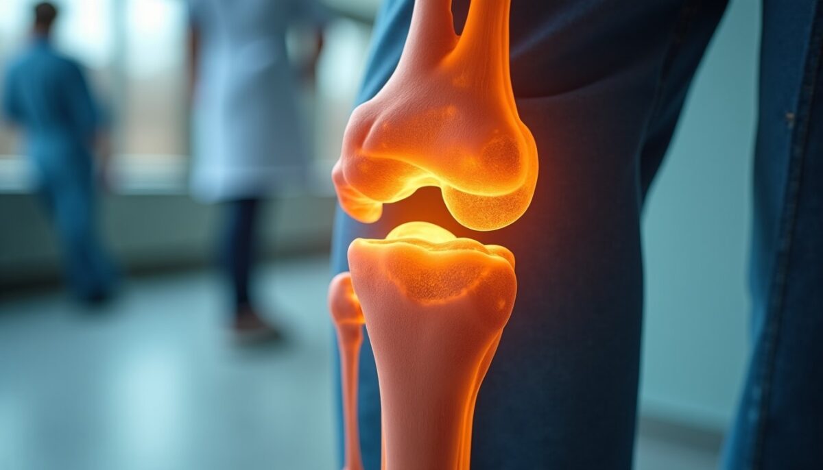 Fracture du tibia : reconnaître les signes, traitements adaptés et étapes de rééducation