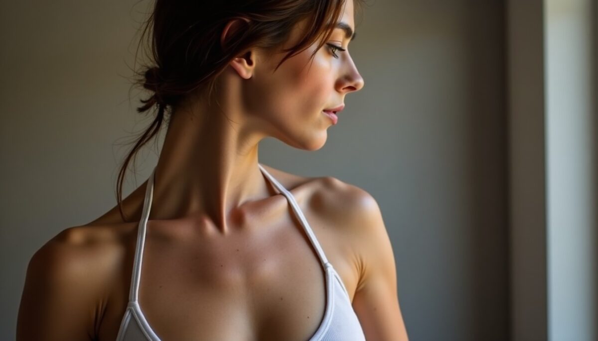 Liposuccion : guide complet pour sculpter et redéfinir votre silhouette