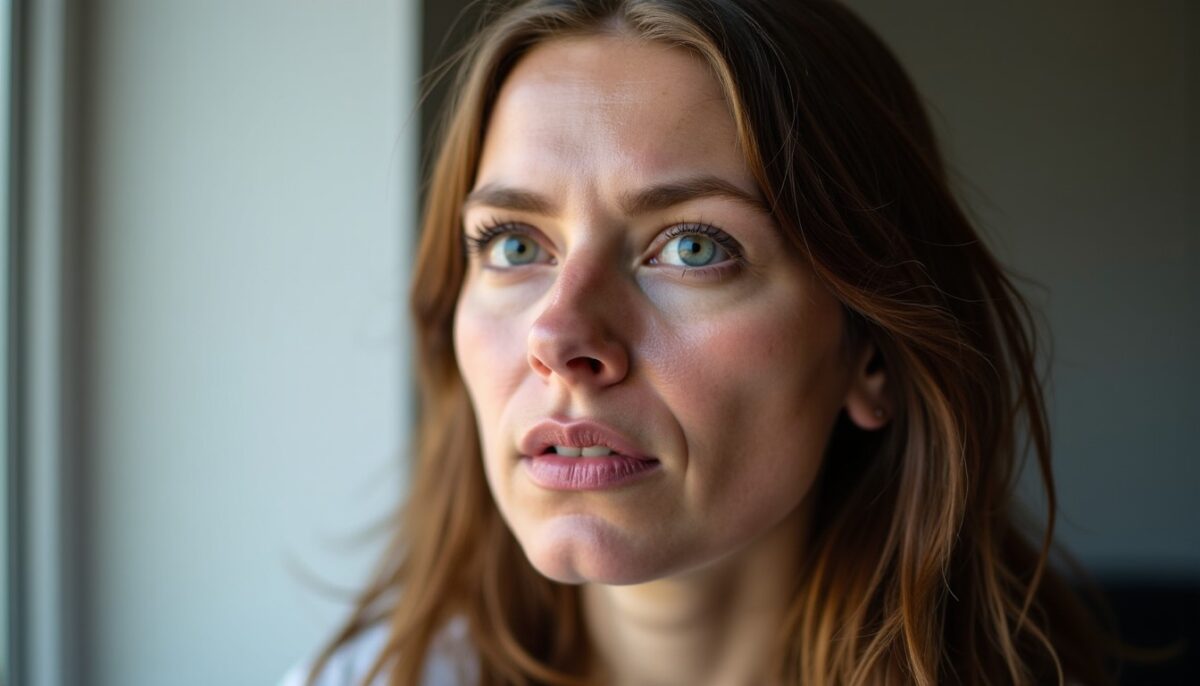 Douleur dans l’hypocondre droit : comprendre les causes et reconnaître les symptômes inquiétants