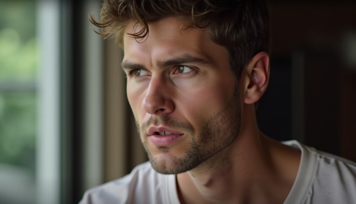 Gaymaletube : guide complet pour découvrir le site et accéder à son contenu