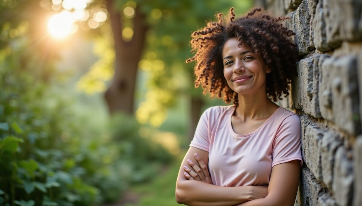 Selles molles : décryptage des causes et solutions pour y remédier efficacement