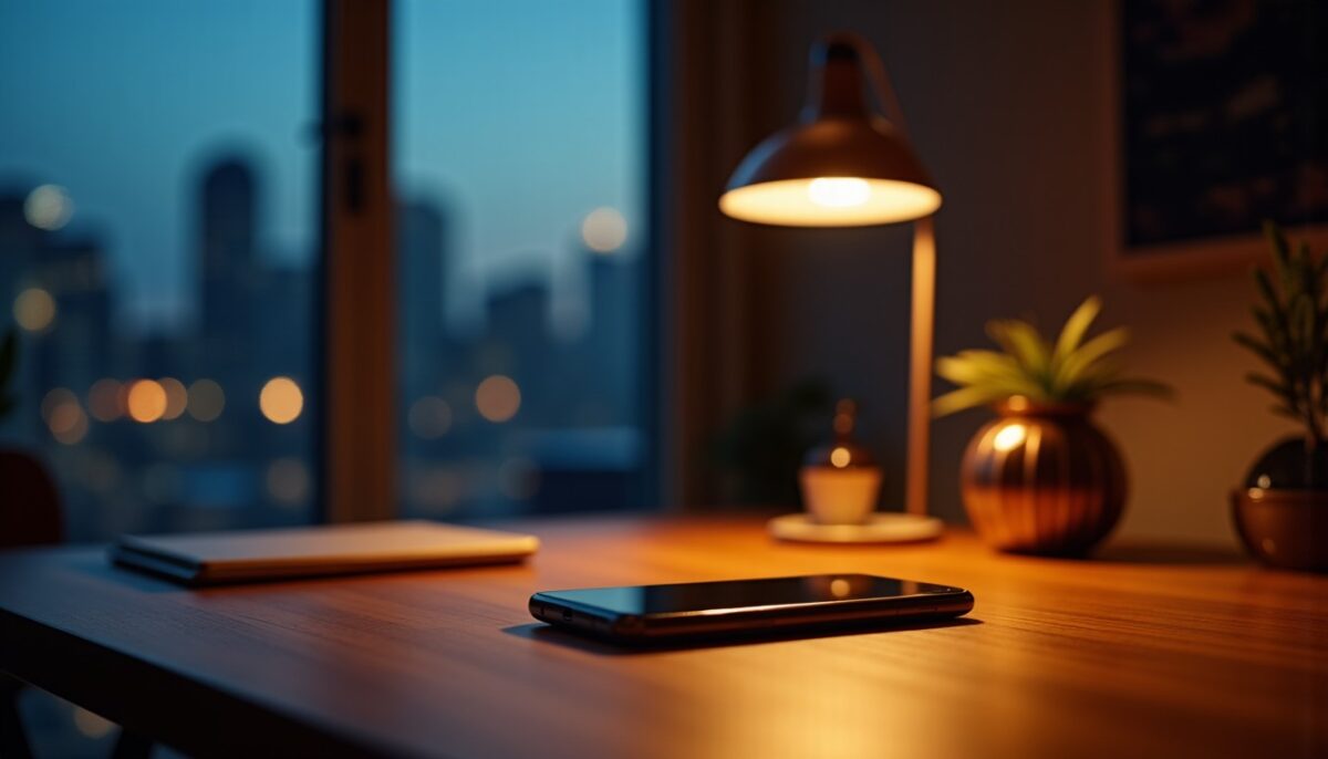 Le guide complet du sexe par téléphone : découvrez son fonctionnement et ses secrets