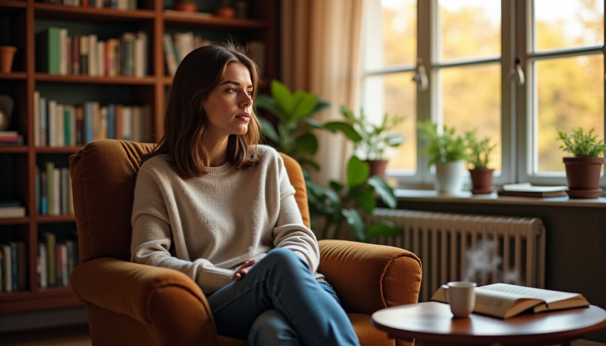 Femmes et pornographie : Briser enfin le silence
