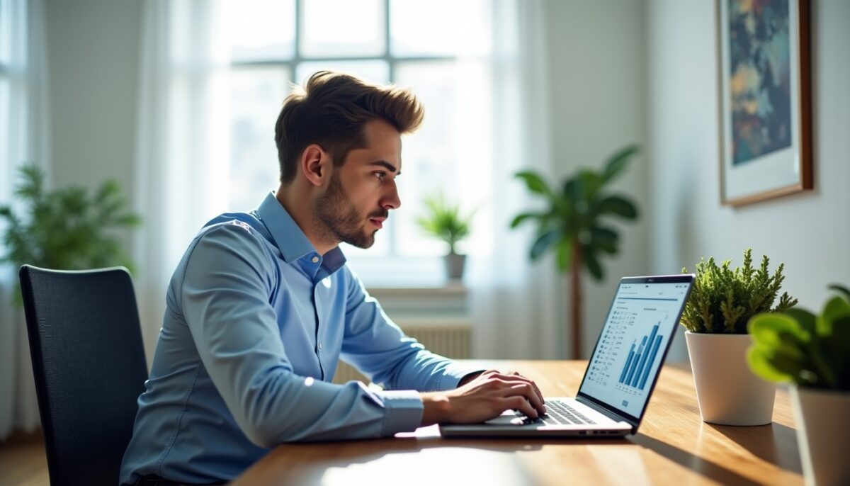 JM Date : Analyse détaillée, test complet et guide des tarifs