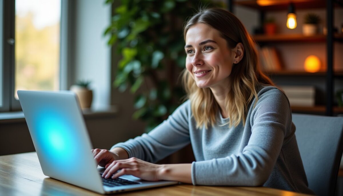 Retrouver et réactiver votre compte Meetic : le guide complet de récupération
