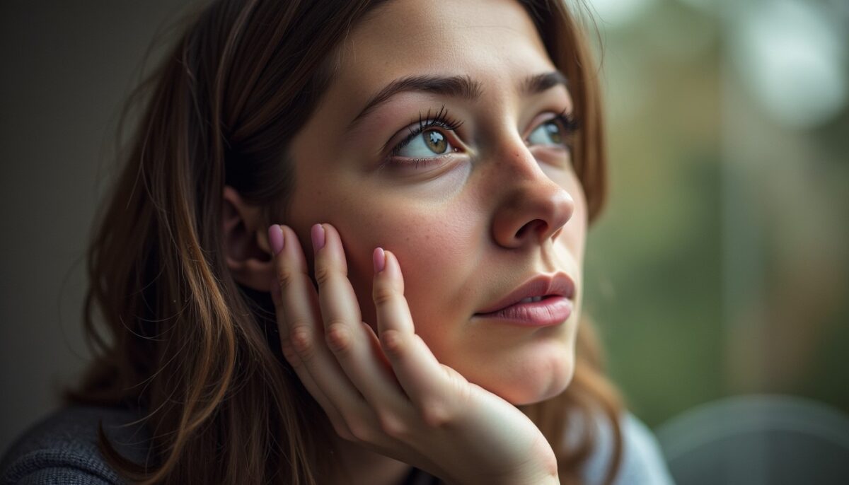 Aie confiance en toi : orthographe parfaite et astuces concrètes