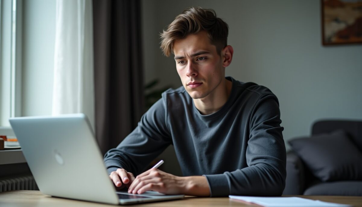 Leaks OnlyFans : décryptage du phénomène et enjeux juridiques associés