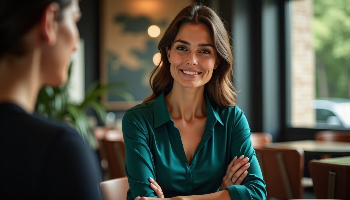 EscortFR : le forum incontournable pour tout savoir sur les services d’escortes en francophonie EscortFR : le forum incontournable pour tout savoir sur les services d’escortes en francophonie