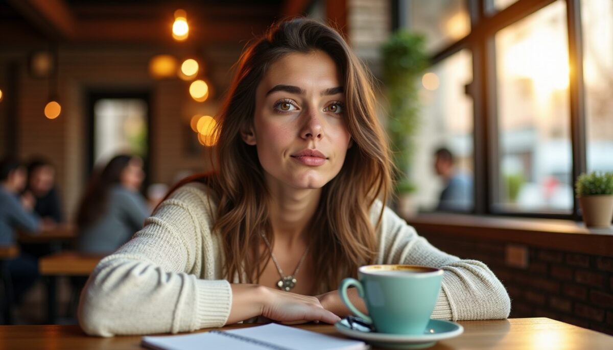 Je me fais des idées ou il/elle craque pour moi ? Les 8 signes qui ne mentent pas Je me fais des idées ou il/elle craque pour moi ? Les 8 signes qui ne mentent pas