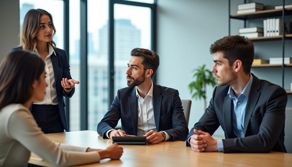 Liaisons sociales : la source incontournable des experts en RH et droit social