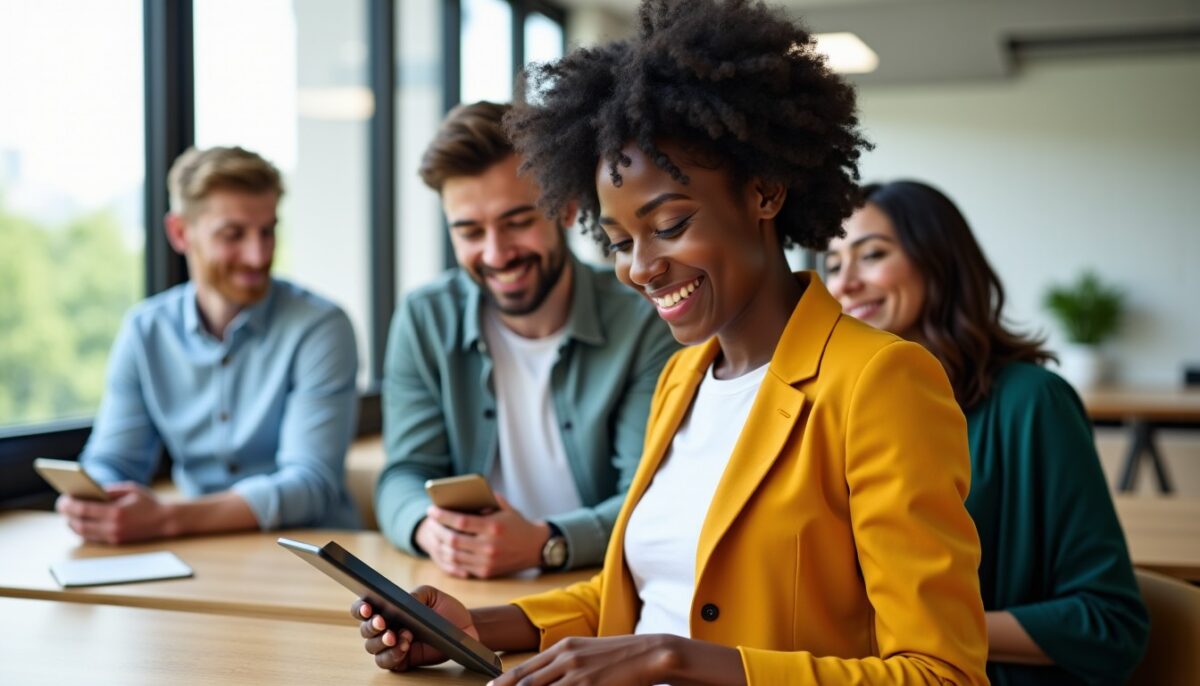G-trouve : votre nouvelle plateforme gratuite pour toutes vos annonces en ligne