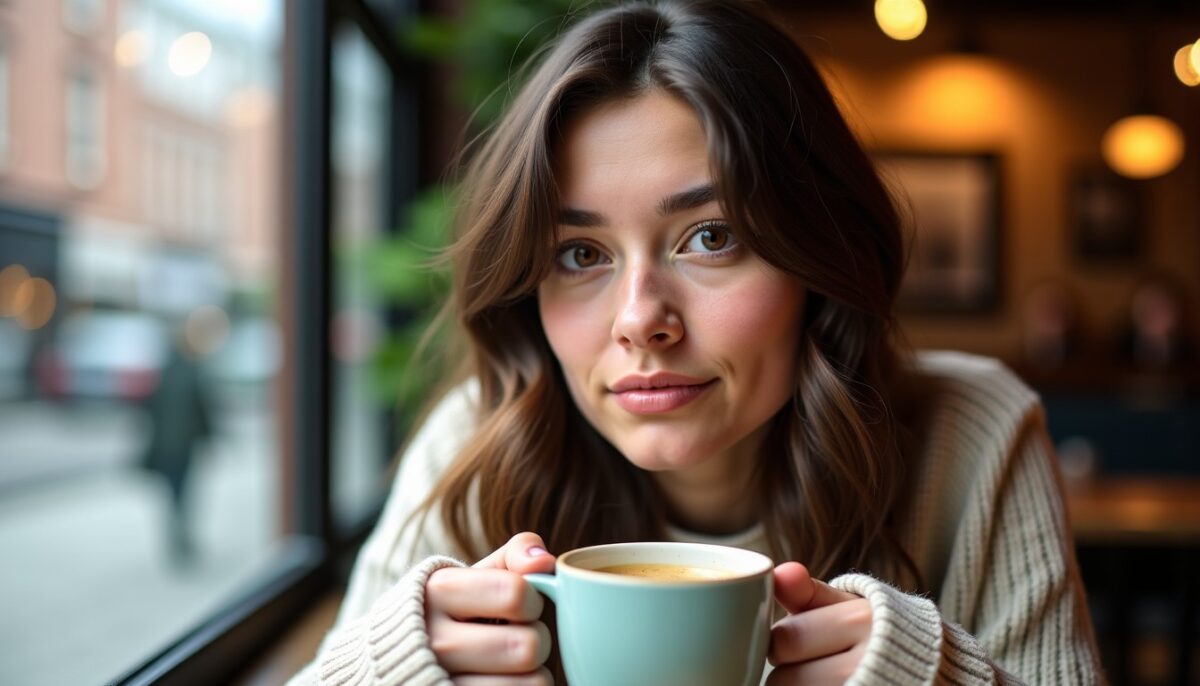 Comment savoir s'il vous plaît vraiment ? 8 indices clés pour identifier votre véritable attirance Comment savoir s'il vous plaît vraiment ? 8 indices clés pour identifier votre véritable attirance