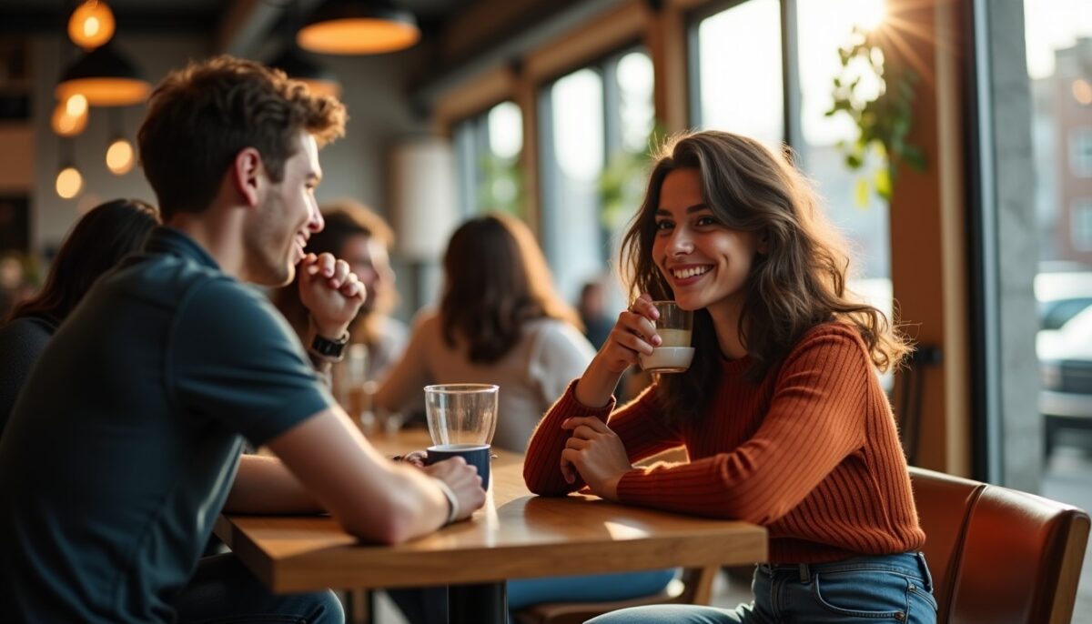 Rencontres éphémères : guide complet, meilleures plateformes et astuces incontournables Rencontres éphémères : guide complet, meilleures plateformes et astuces incontournables