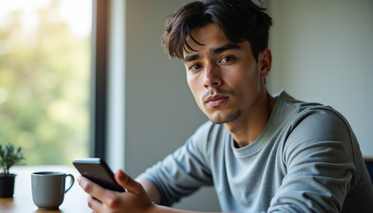 Guide ultime pour supprimer définitivement votre compte Adopte en 2024