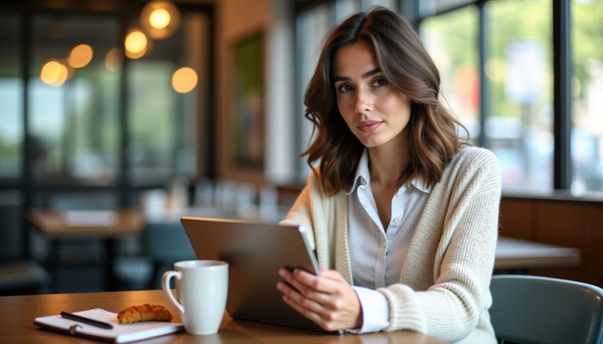 Découvrez notre analyse complète du site gratuit dédié aux rencontres coquines
