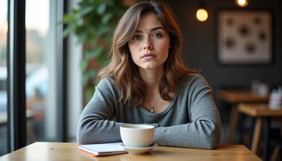 Mon ex parle dans mon dos : comment comprendre ses critiques et y répondre intelligemment