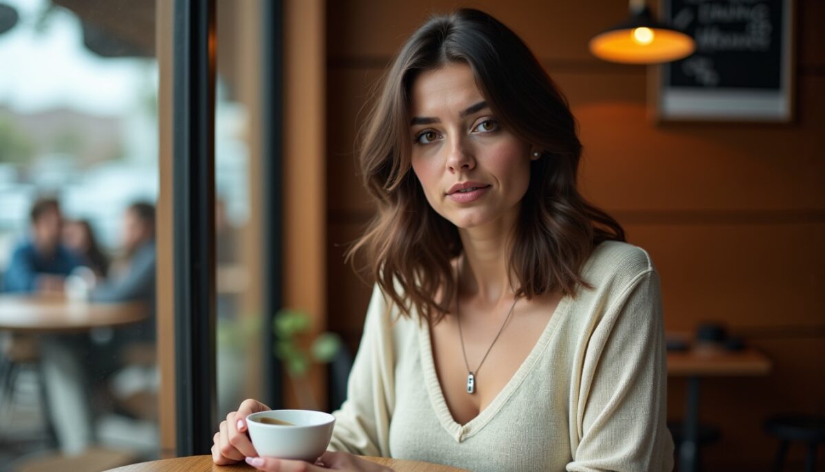 Comment détecter les signes qui montrent qu’un homme ne vous respecte pas dans votre couple