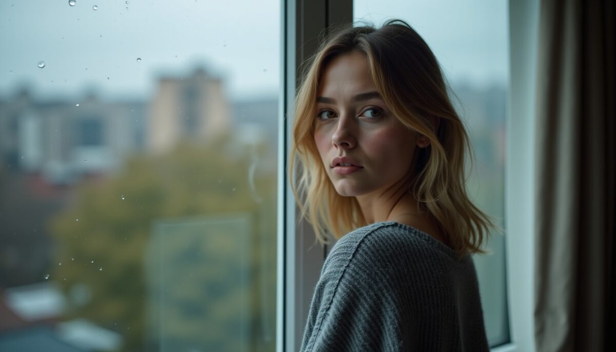 Quand l'amour existe sans l'union : comprendre et surmonter ce paradoxe émotionnel