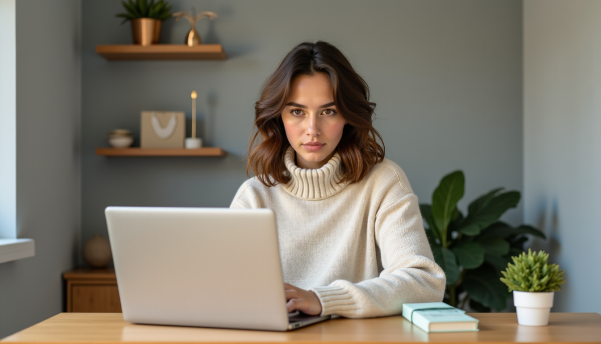 Lancer son e-commerce d'accessoires : par où commencer sans expérience